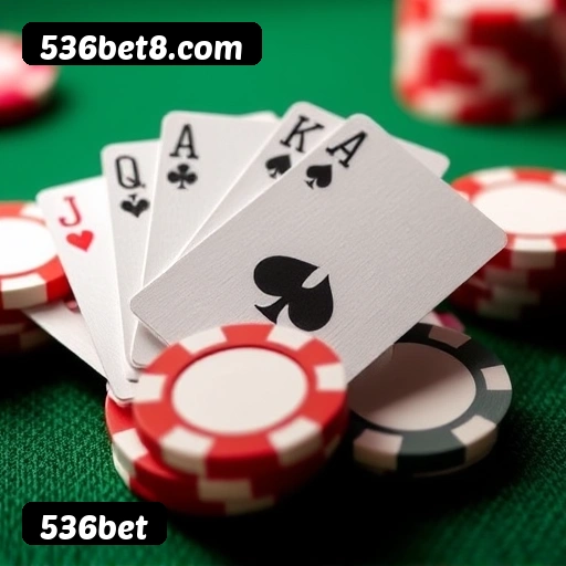 Promoções em Destaque - Bônus Especiais e Cashback