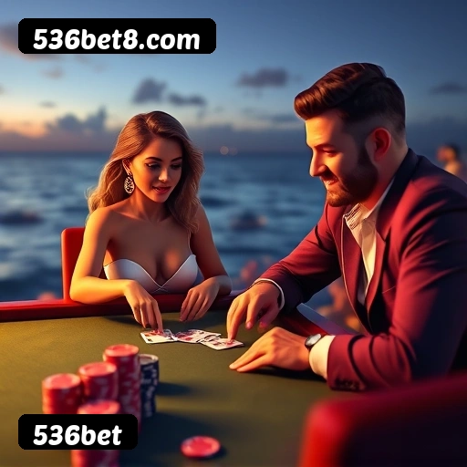 Ofertas personalizadas para jogadores VIP