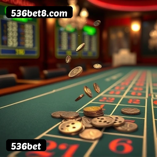 Jogos de Cassino Premium - Slots, Roleta, Blackjack e Dealer Ao Vivo