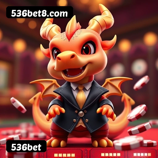 Recursos Exclusivos do App 536bet - Modo Offline, Login Biométrico