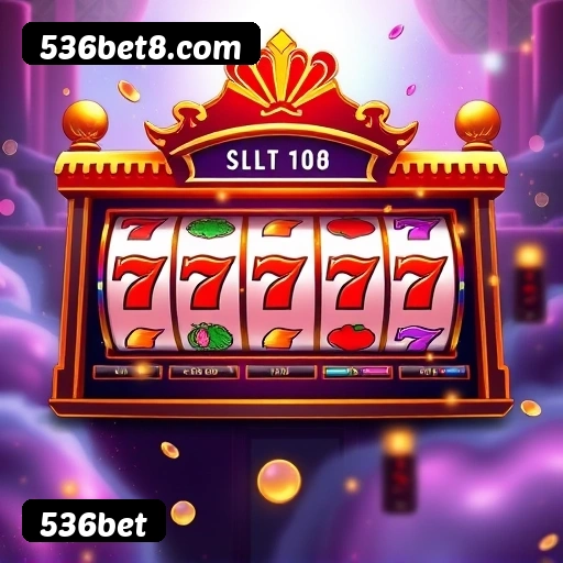 Cassino ao Vivo 536bet - Dealers Brasileiros Profissionais