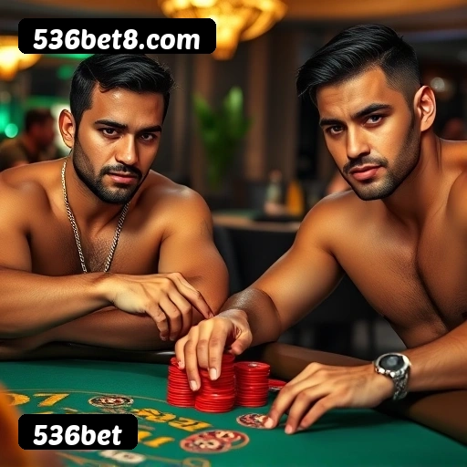 Imagem quadrada de apoio para baixar 536bet